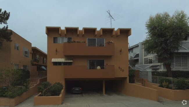 Building Photo - Alfred Atlas by Wiseman Rental