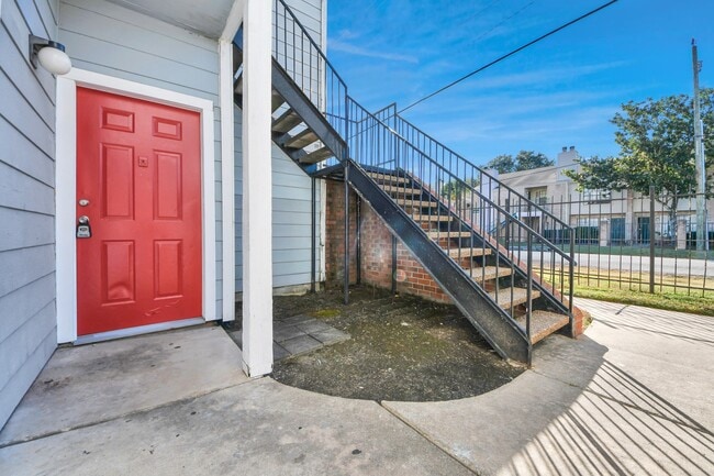 Photo - 14550 Fonmeadow Dr Unit 803