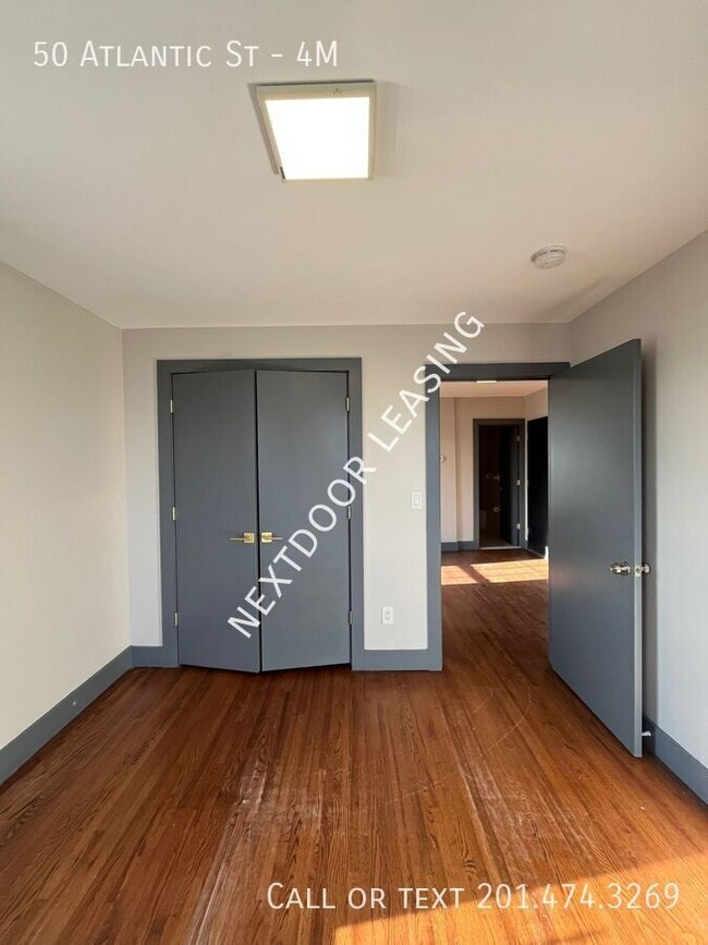Photo - 50 Atlantic St Unit 4M