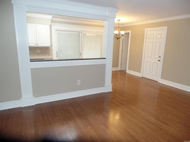 Photo - 107 Hillwood Dr