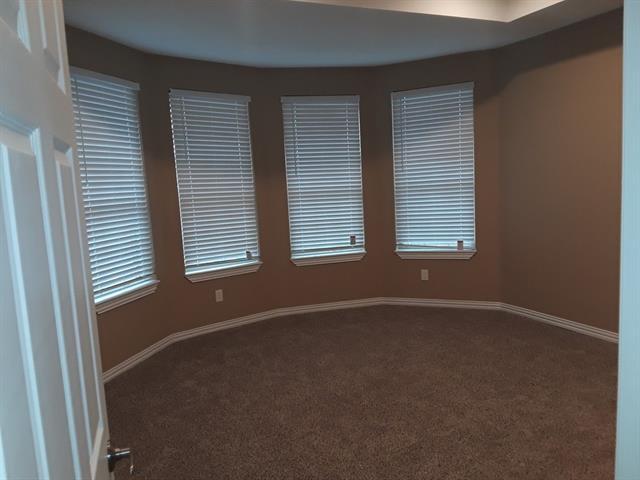 Photo - 3709 Palacios Ave