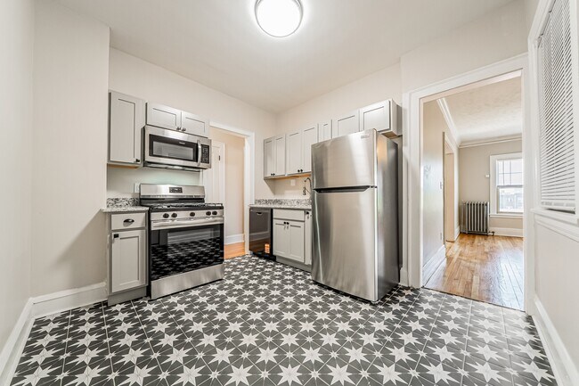 Photo - Integrity Gold Coast