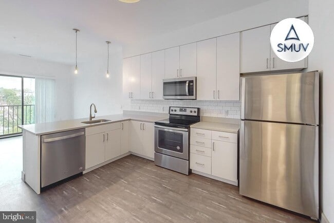 Building Photo - 301 McMechen St Rental