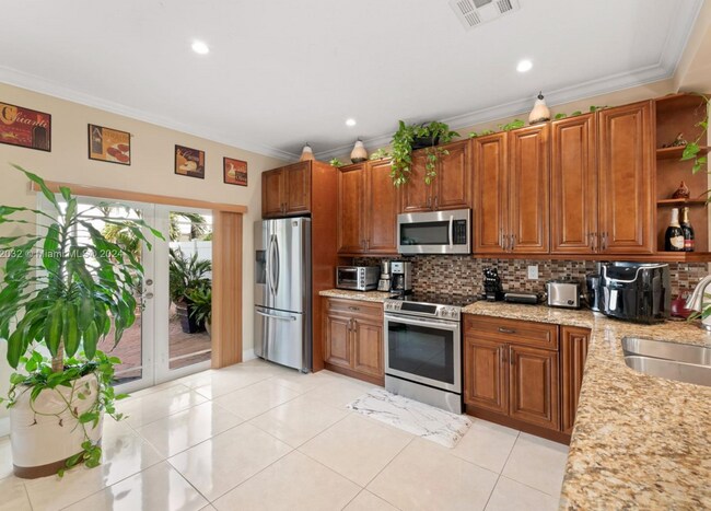 Photo - 12853 SW 50th St