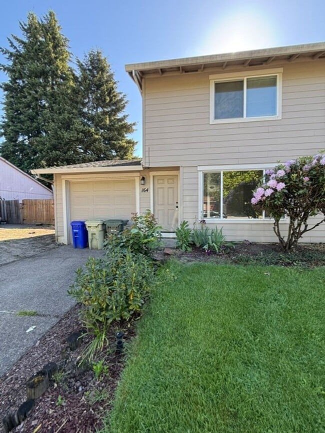 Photo - TLD184 Unit 164