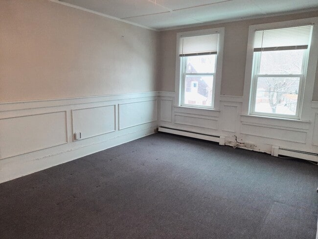 Photo - 189 Standish Ave Unit 2S