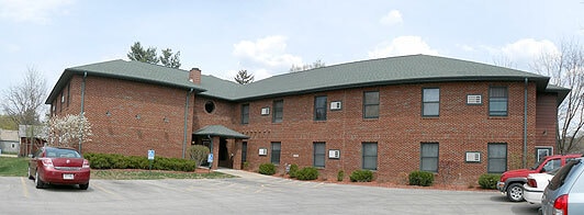 Photo - 3191 Losey Blvd S Unit 201