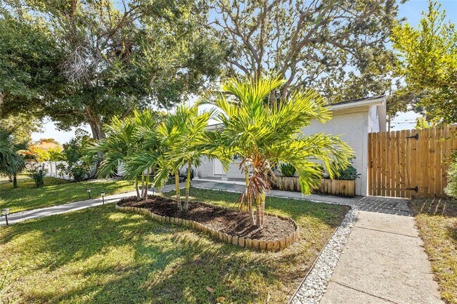 Photo - 4350 1st Ave S