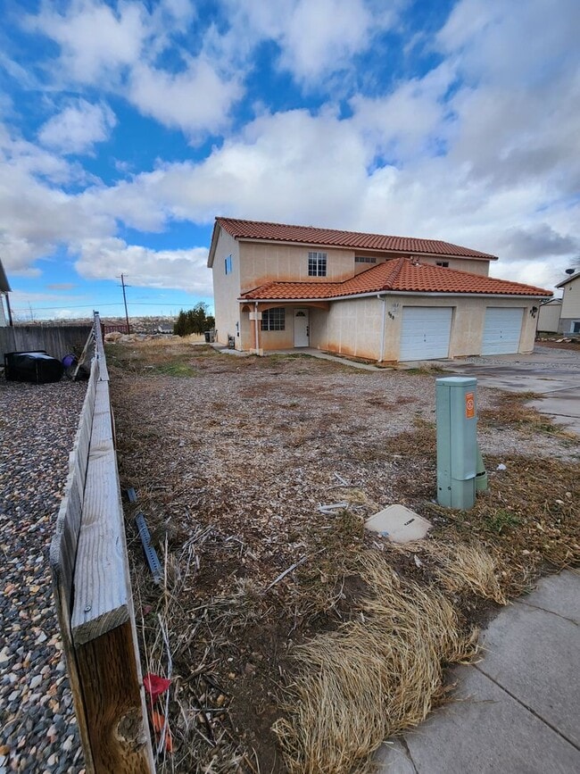 Photo - 988 W 1325 S