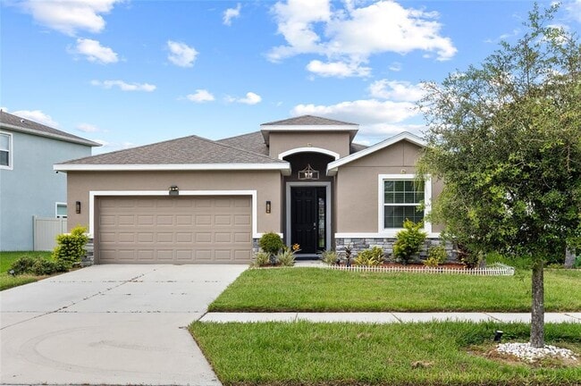 Photo - 33034 Sand Creek Dr