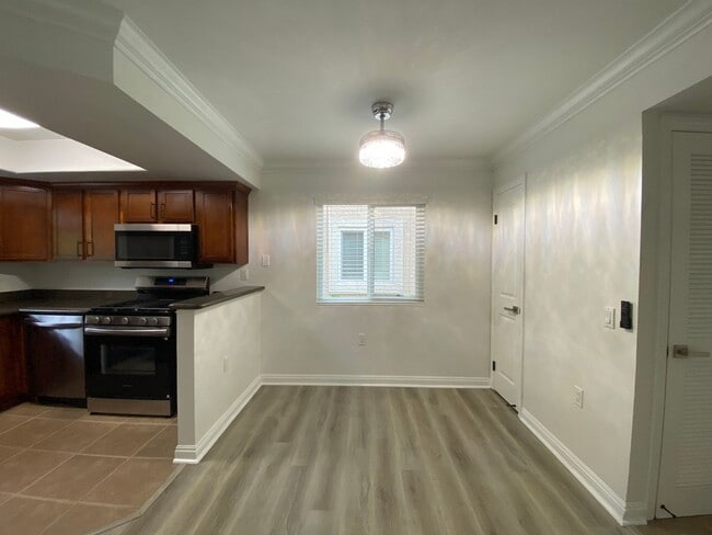 Photo - Beautifully Renovated 1-Bedroom Condo in Rancho Del Oro