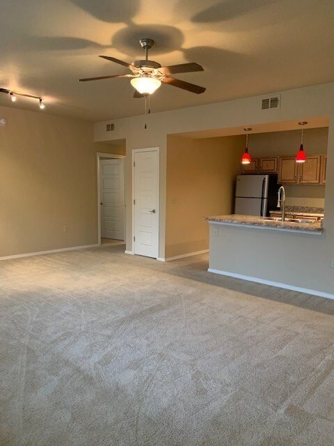 Crown Village at Elm Ridge