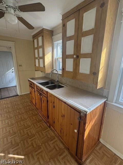 Photo - 1201 E 172nd St