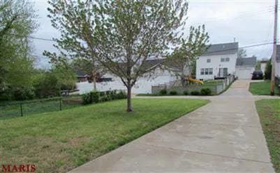 Photo - 3118 Rutger St