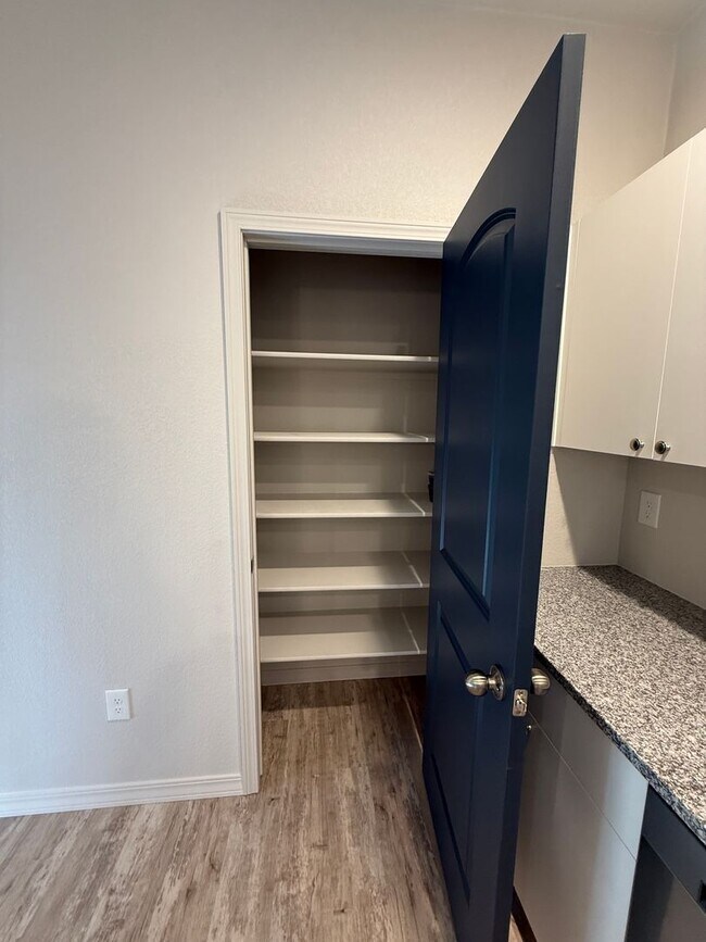 Photo - 278 W Harmony Dr