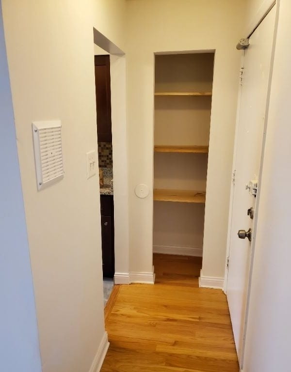 Photo - 3710 N Pine Grove Ave