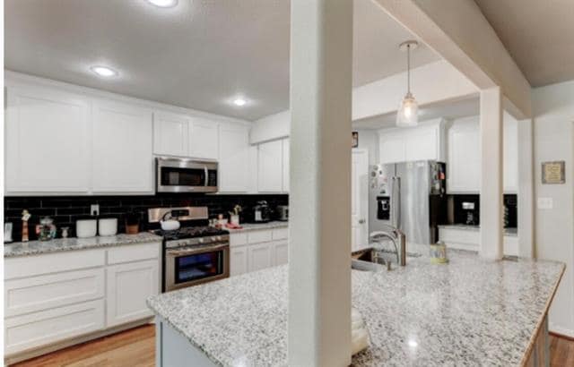 Photo - 2933 S Hills Ave