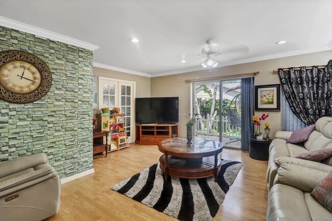 Photo - 1521 Snapdragon Dr