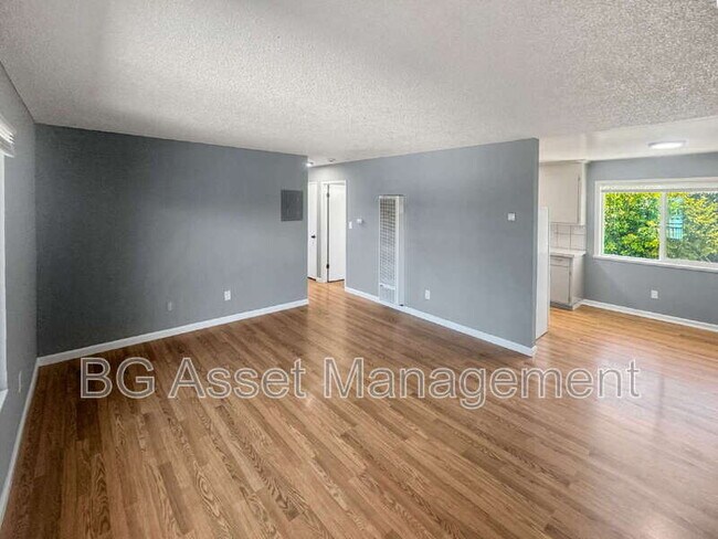 1610 Sanford Ave Unit 3