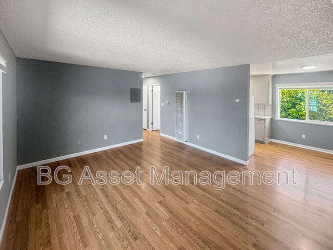 Photo - 1610 Sanford Ave Unit 3