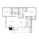 S2-Dayton-FloorPlans_B3-2B2B-1178SF.png