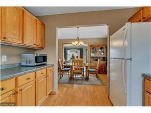 Photo - 1612 Nuthatch Ave