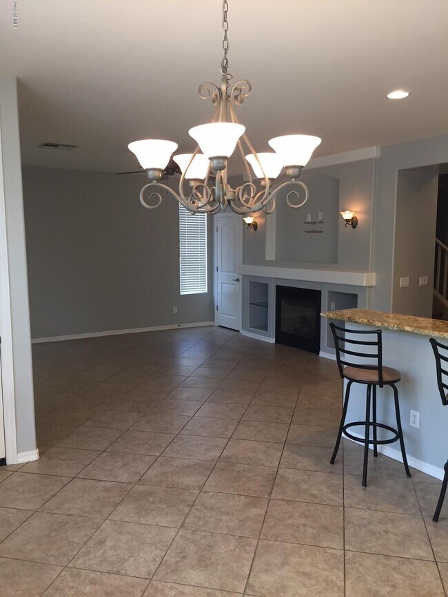 Photo - 15194 N 145th Ln