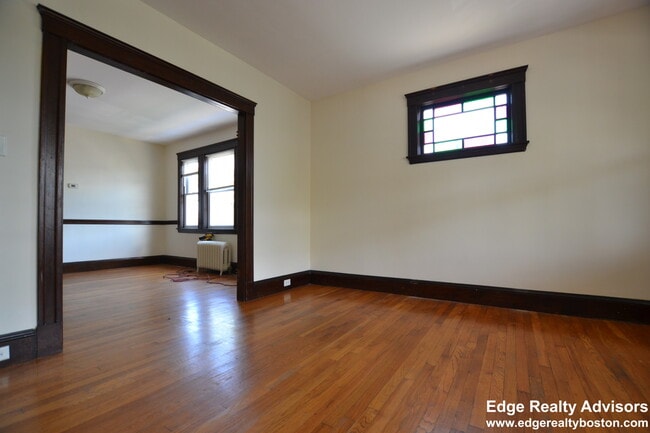 Photo - 44 Bostonia Ave Unit 2
