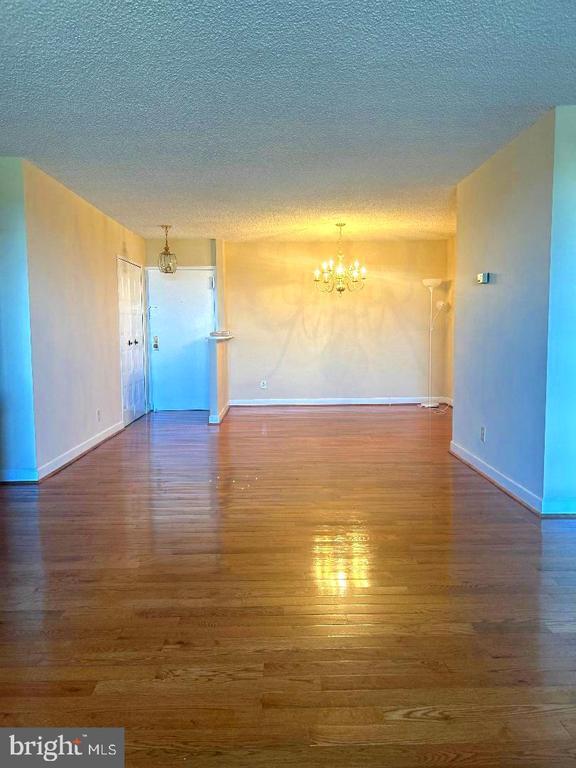 Photo - 1800 Old Meadow Rd Unit 1609