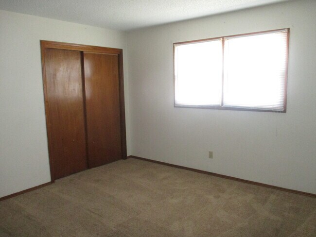 Photo - Central Location