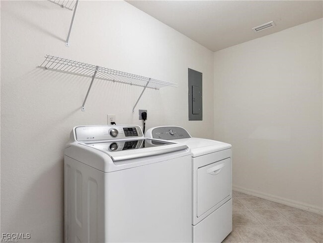 Photo - 10060 Lake Cove Dr Unit 102