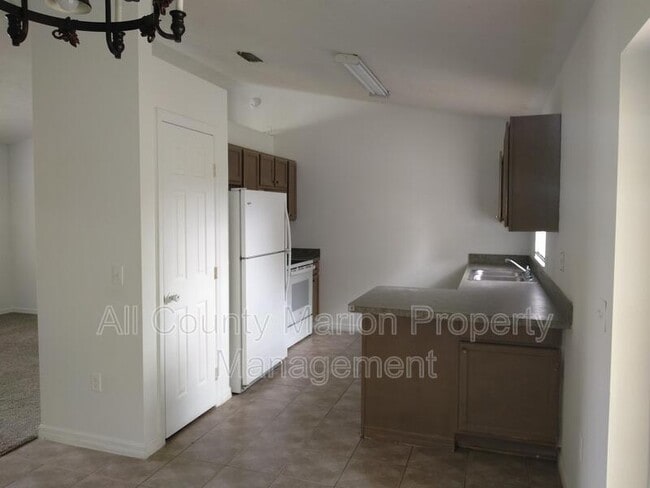 Photo - 27 Pecan Run Way