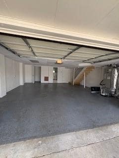 Photo - 314 Kennesaw Ave NW