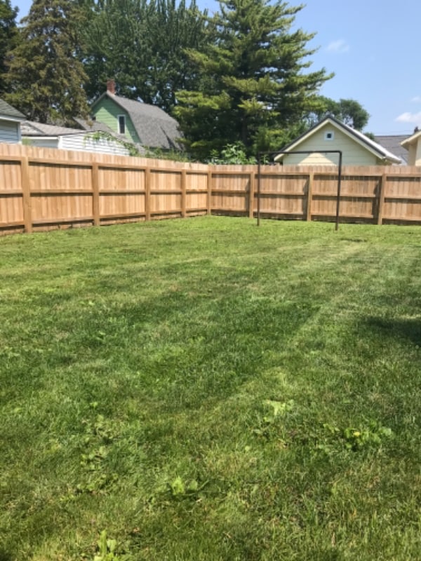 Photo - 209 S Woodbridge St