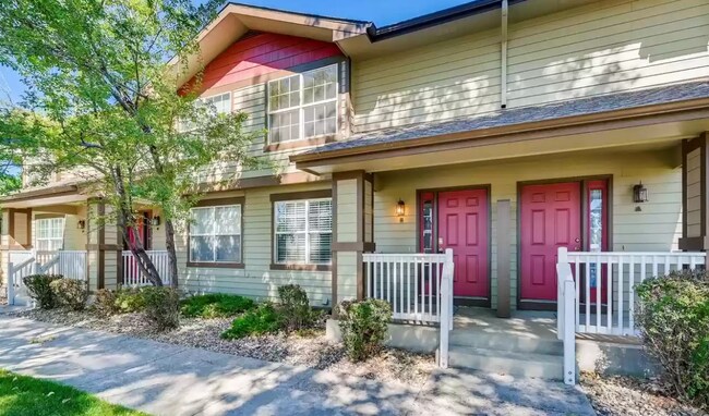 Photo - 4533 Starflower Dr