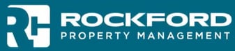 Rockford Construction