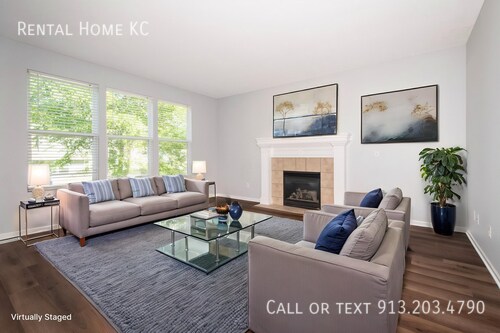 Photo - 1819 W Elm Terrace