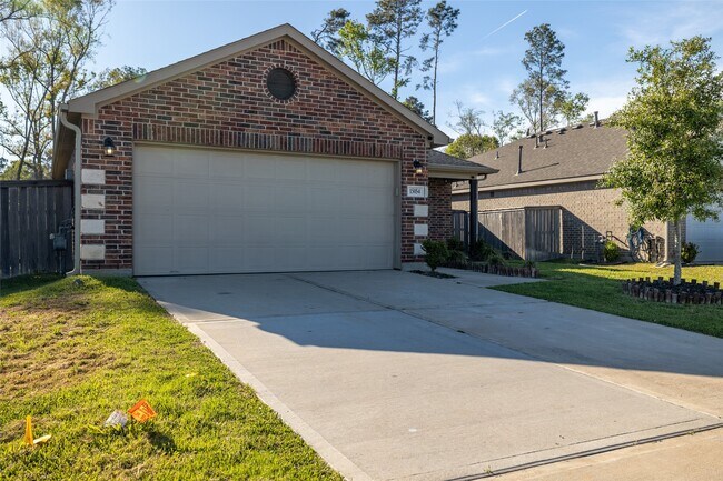 Photo - 15054 Paddock Point Ln