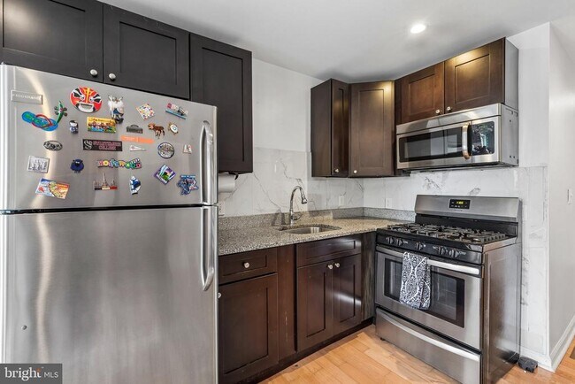 Photo - 3101 Haverford Ave