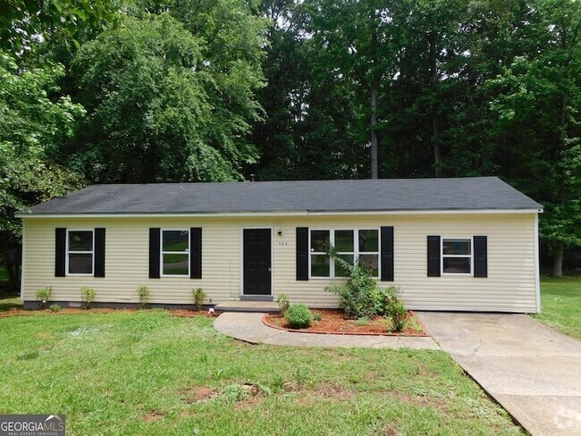 Building Photo - 145 Sarsen Cir Rental