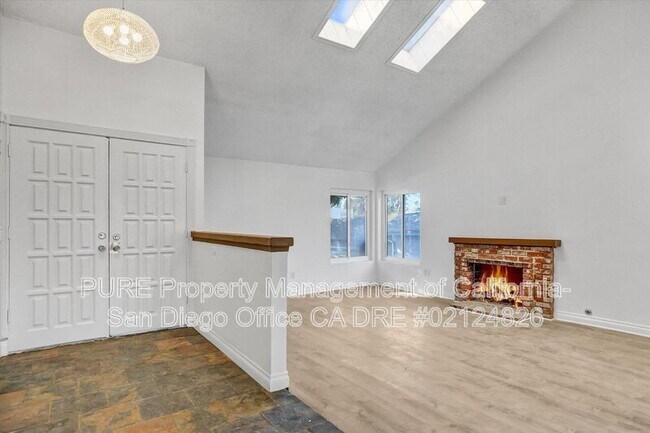 Photo - 9018 Outinda St