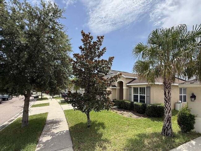 Photo - 8222 Willow Beach Dr