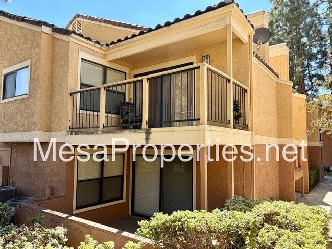 10655 Lemon Ave Unidad 1902