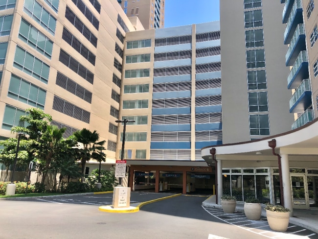 Photo - 801 South St