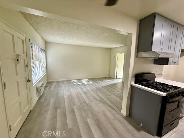 Photo - 4150 Prospect Ave Unit 3