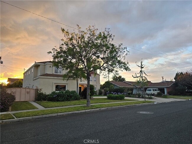 Photo - 11541 Donovan Rd