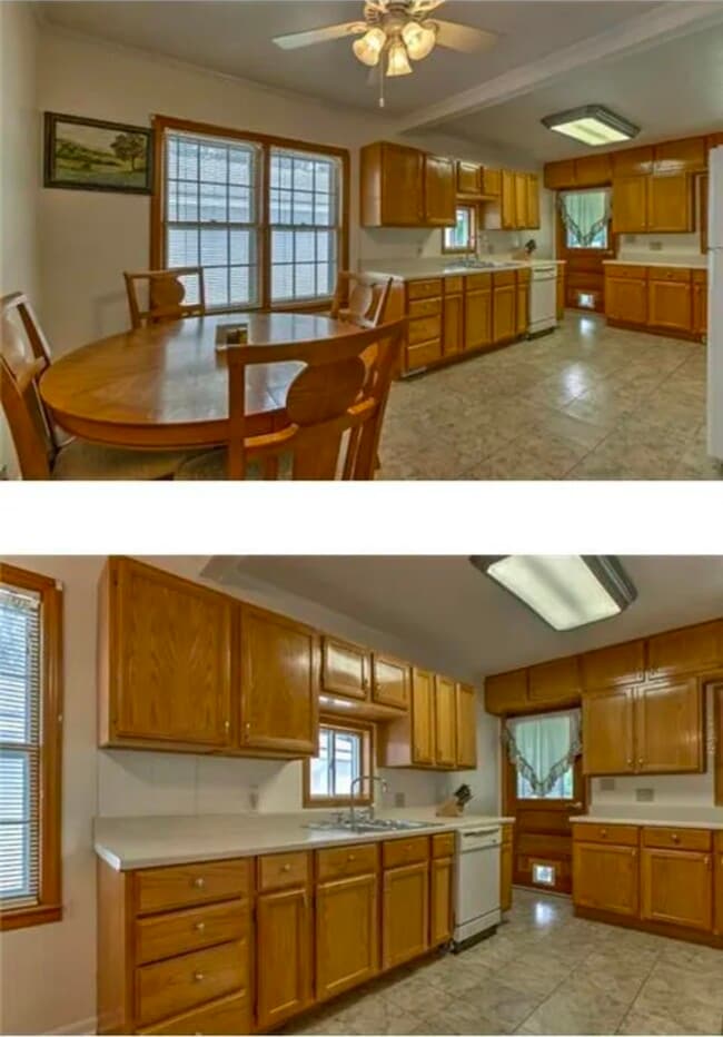 Photo - 406 NE 74th St