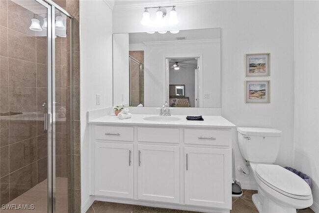 Photo - 6034 National Blvd Unidad 513