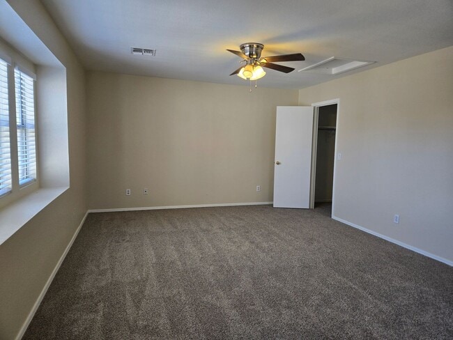 Photo - WATERFORD SQUARE COMMUNITY 3 BED 2.5 BATH