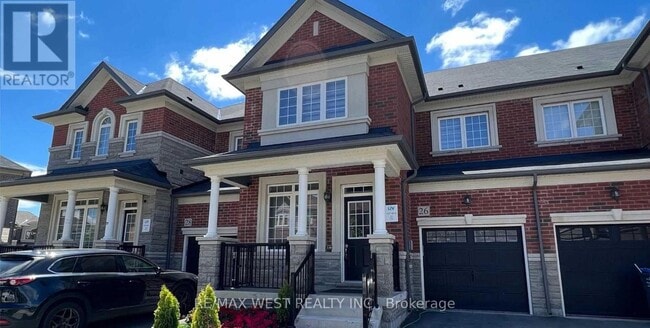 Photo - 26 Hines St